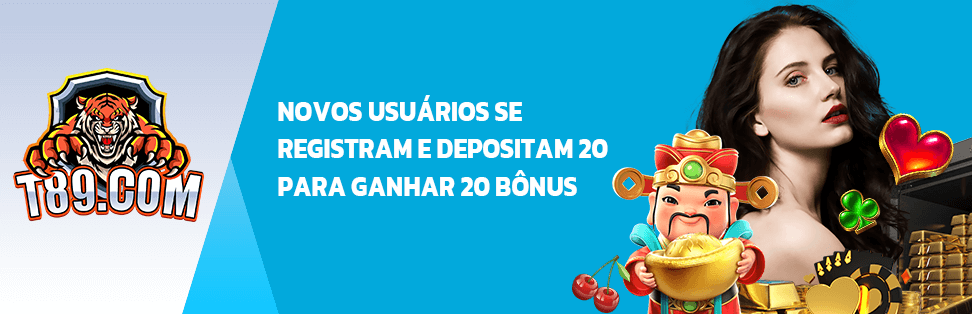 como ganhar a aposta de cães no springfield